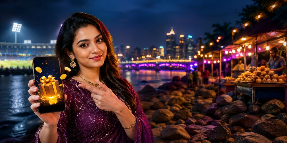 সিলেটের ক্রিকেট বেটিং নাইট মার্কেট দৃশ্য