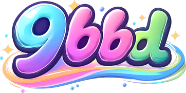 9bbd